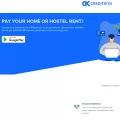 creditkiya.com