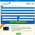 creditnet.com
