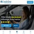 creditone.com.au