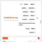 creditospresta.com