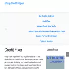 creditrepairphiladelphia.org
