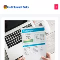 creditrewardperks.com