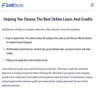 credits-onlines.com credits-onlines.com
