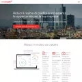 creditsafe.it creditsafe.it