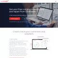 creditsafeuk.com creditsafeuk.com
