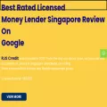 creditsg-rjs.com creditsg-rjs.com