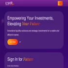 creditsolution.us