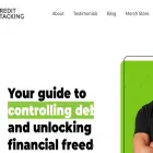 creditstacking.com creditstacking.com
