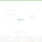 credittus.com