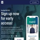 creditu.org creditu.org