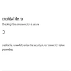 creditwhite.ru