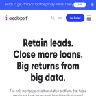 creditxpert.com creditxpert.com