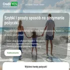 credityes.pl