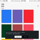 credix.finance credix.finance