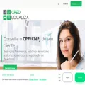 credlocaliza.com.br