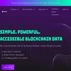 credmark.com credmark.com