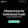 credora.io credora.io