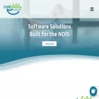 credsys.com.au credsys.com.au