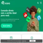 credyd.com.br credyd.com.br