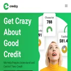 credzy.com credzy.com