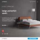 creed-home.com creed-home.com