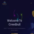 creedbull.com