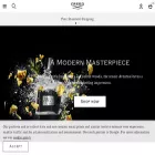 creedfragrance.com creedfragrance.com