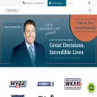 creekmurwealth.com creekmurwealth.com