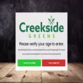 creeksidegreens.ca creeksidegreens.ca