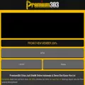 creeksidelandsinn.com