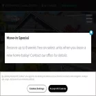 creeksideor.com creeksideor.com