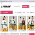creer-son-tshirt.fr creer-son-tshirt.fr