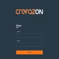 crefazon.com.br