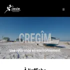 cregim.org cregim.org