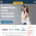 crehab.org