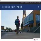 creightonprep.creighton.edu creightonprep.creighton.edu