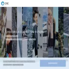 cre-jpn.com cre-jpn.com