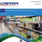 cre-ltd.co.uk cre-ltd.co.uk