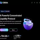 crema.finance