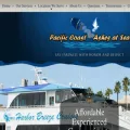 cremainsatsea.com cremainsatsea.com