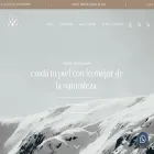 cremascaviahue.com cremascaviahue.com