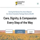cremationcenterkc.com cremationcenterkc.com