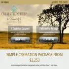 cremationhelp.ca