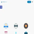 cremicro.co.uk cremicro.co.uk