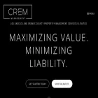 cremmgmt.com cremmgmt.com