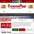 cremonaoggi.it