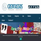 crentassos.com.br crentassos.com.br