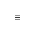 creo.it creo.it