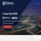 creoal.com