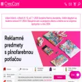 creocom.sk